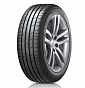    HANKOOK Ventus Prime3 125 225/50 R17 94W TL